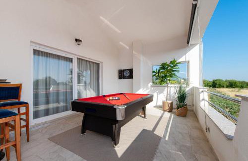 Villa Silente - Foto 25