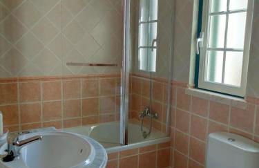 A casa do Almograve - Foto 28