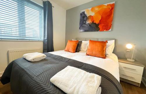 Ayresome House By Blue Skies Stays - Foto 19