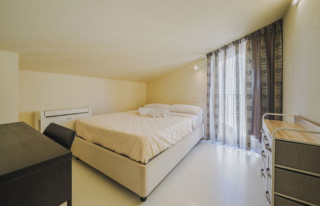 La Frida 2 - Foto 23