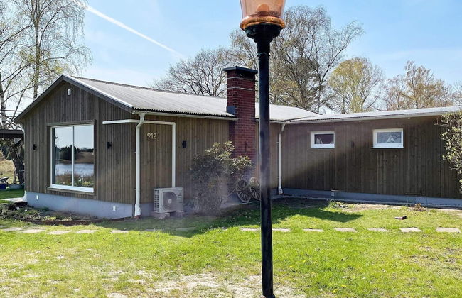 Seaside Serenity in Kalmar-by Traum - Foto 32