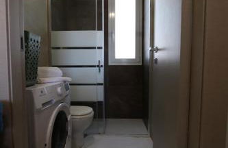 Villa Eumenidi with pool - Foto 13