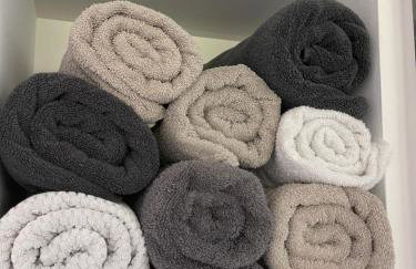 Florida Gulf Coast Luxury Oasis - Foto 63