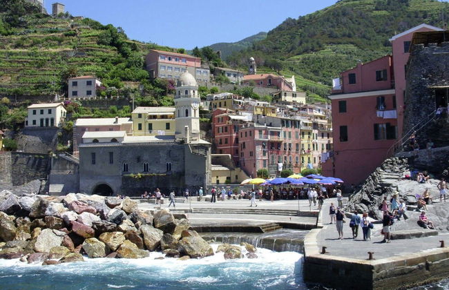 Belvilla by OYO Angie - Foto 40