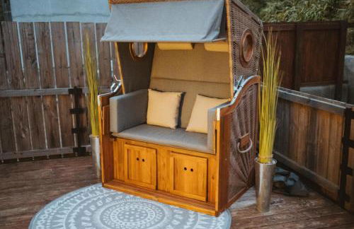 Große Freiheit - Foto 13