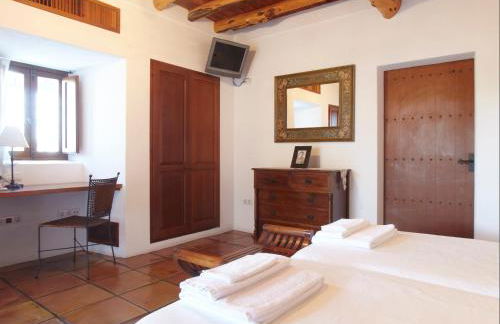 Can Mariano - Foto 14