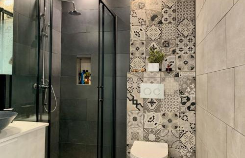 MiaBella Resort - Foto 25