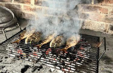 Apartmani Frakić - Photo 42