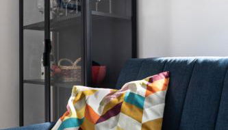 Piso Turístico Las Nisas I - Foto 5