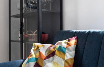 Piso Turístico Las Nisas I - Foto 5