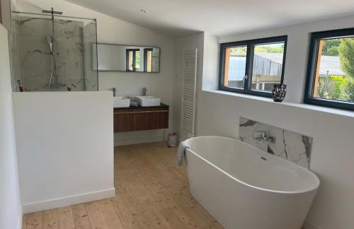 Quiet and green estate - Foto 28