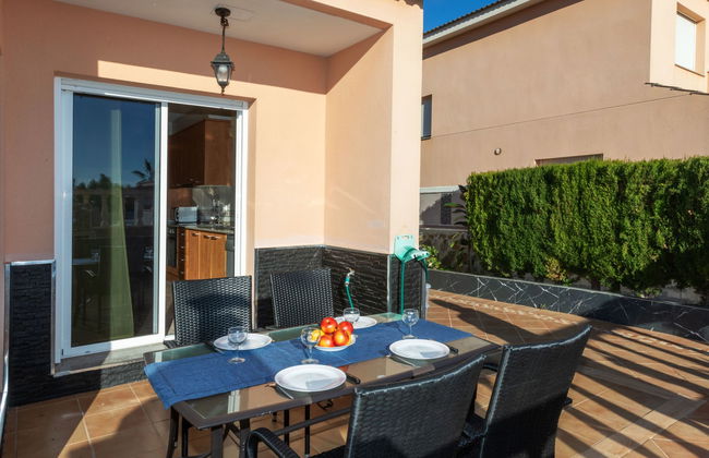 Wunder Haus - Foto 17