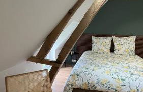 Domaine de la Vacquerie - Foto 20