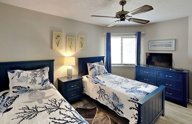 Ocean Village Club - Foto 44