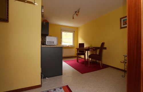 Haus Brandenburg an der Mosel - Foto 69