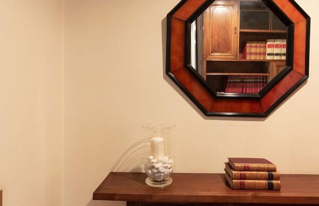 Te vas a enamorar de mi piso céntrico - Photo 45