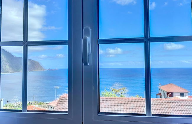 Casa do Seixal - Foto 1