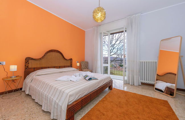 Villa Giulietta Private Pool - Foto 14