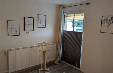 Haus Pusteblume - Foto 20