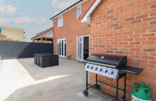 21 Skippers Way - Foto 38