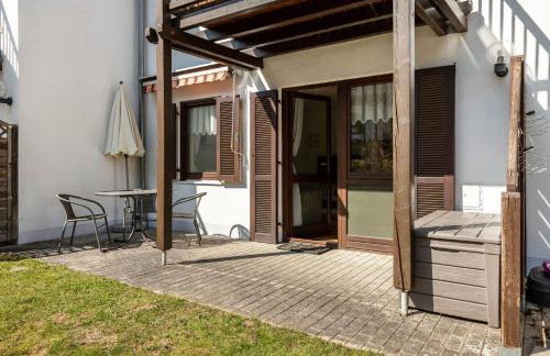 Fewo mit Kamin - Hunde erwünscht - Photo 16