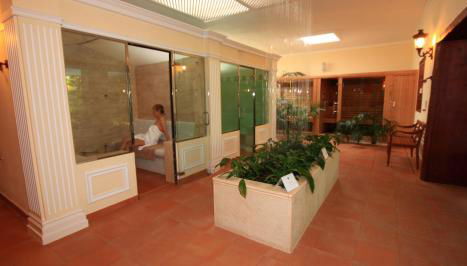 La Palma Jardín Resort - Foto 2