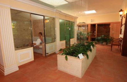 La Palma Jardín Resort - Foto 2