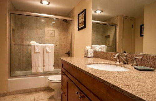 Snowmass Mountain by Snowmass Vacations - Foto 108