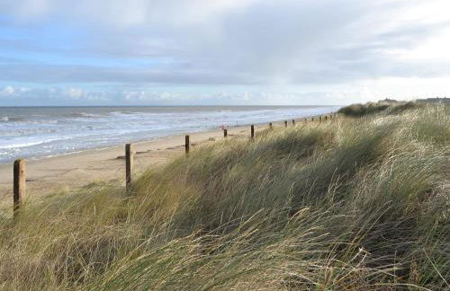 Gables Barn - Foto 10