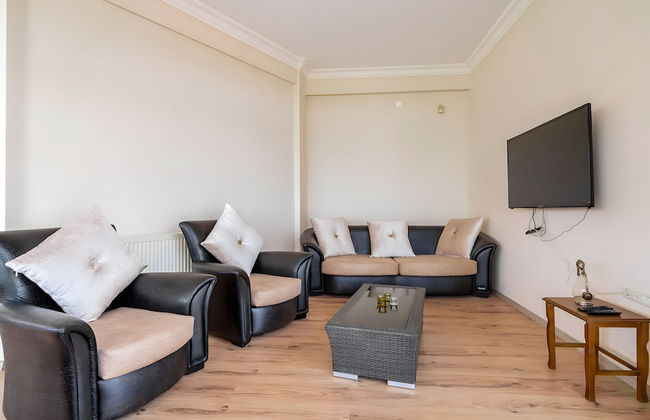 Salida Inn - Foto 28