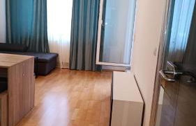 Great Central City Apartments - Foto 30