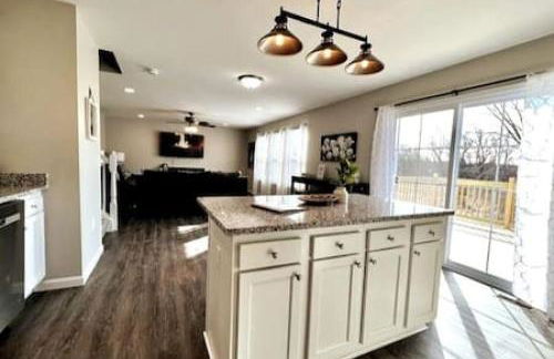 NEW Executive Home in Germantown, OH - Foto 6