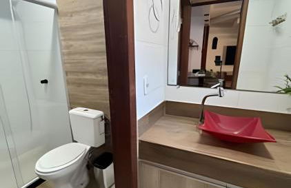 Casatemporadaperó - Foto 31