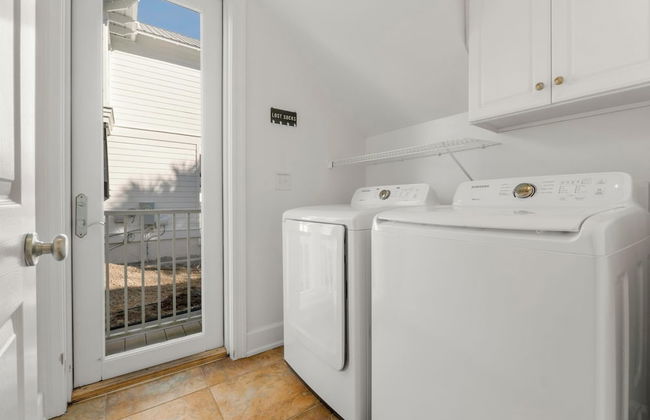 Destin Beach House - Gulf Moon by PHG - Foto 44