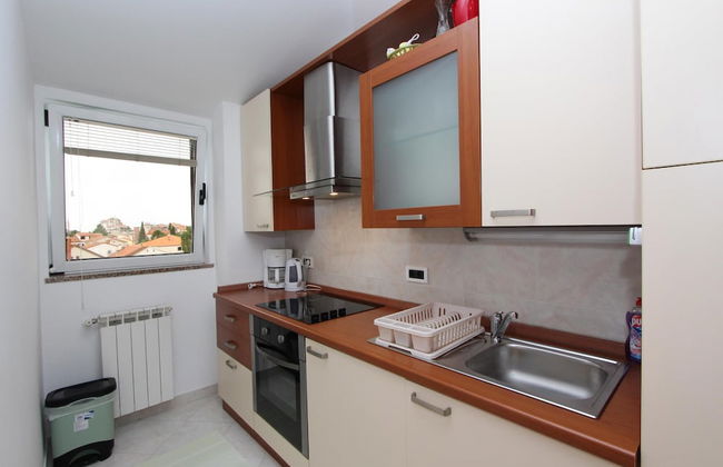 Apartments Tanja - Foto 22