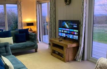 Mill Lodge - Photo 43