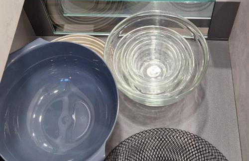 Haus Ludwig - Foto 39