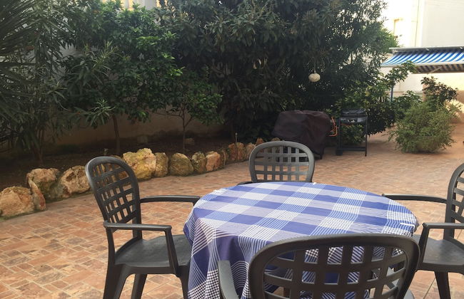 Paguera Apartments - Foto 40