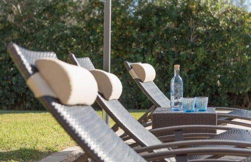 Finca Ca'n Puig - Foto 39