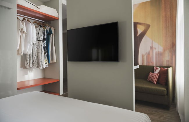 Al Ponticello Room & Breakfast - Foto 21