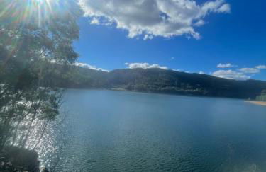 Quinta Pura Natura - Foto 37