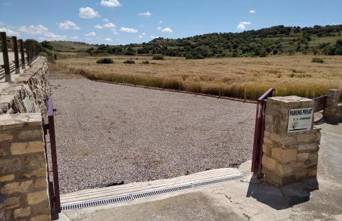 Cal Carreró - Foto 37