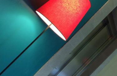 Residenza Villa Flores - Foto 22