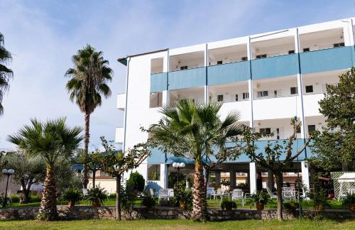 Zoe Seaside - Foto 26