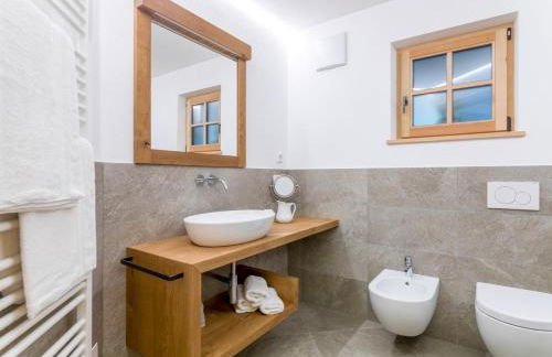 Chalet Novalis - Foto 17