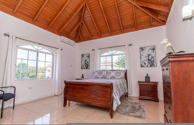 Runaway Bay Gem in Runaway Bay - Foto 10