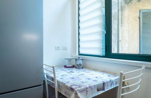 Limonta Lakeview Apartment by Wonderful Italy - Foto 11