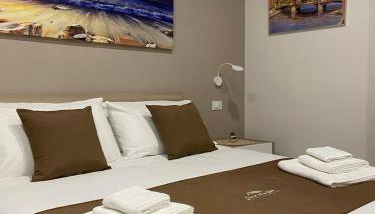 Casa di Nonna Gilda - Foto 2