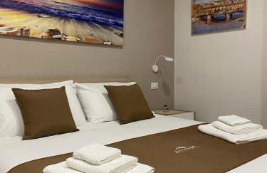 Casa di Nonna Gilda - Foto 2