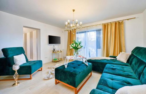 Stunning Home In Varazdin Breg With Sauna - Foto 28